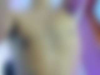 Tyler-204's Live Sex Cam Show