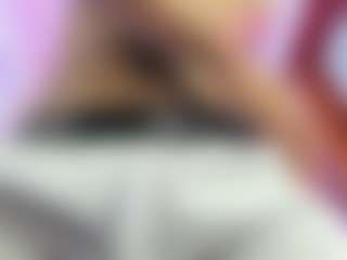 Live cam show with Tyler-204 - Smoking on instabang