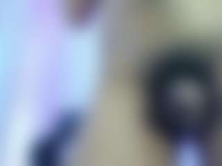 Live cam show with Tyler-204 - Sexting on makecum.org