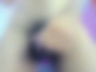 Tyler-204's Live Sex Cam Show