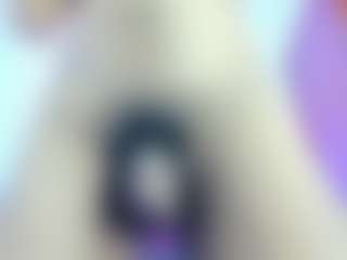Live cam show with Tyler-204 - Tattoos on 1on1-livenow