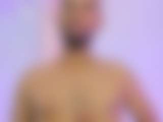 Live cam show with Tyler-204 - Beardy on makecum.org