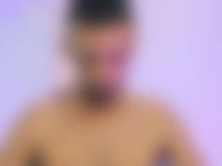 Live cam show with Tyler-204 - Spank on Adult Interactions