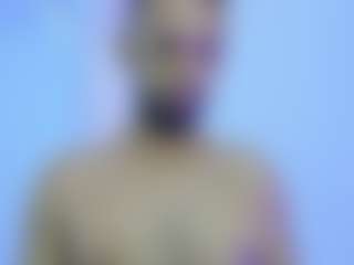Live cam show with Tyler-204 - Jerk Off on Adult Interactions
