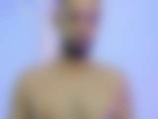 Live cam show with Tyler-204 - Ebony on EXY | colombia