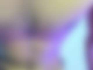 Live cam show with Tyler-204 - Femboy on EXY