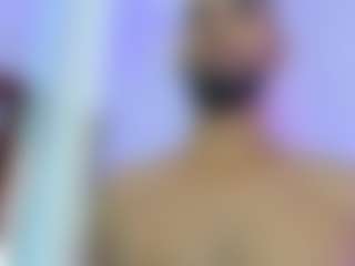 Live cam show with Tyler-204 - Latino on EXY