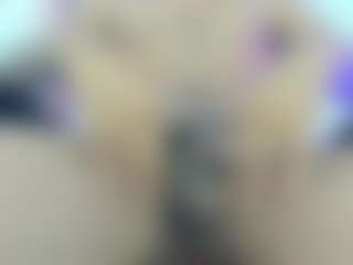Live cam show with Tyler-204 - Average on Pornisteam.com