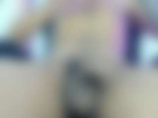 Live cam show with Tyler-204 - Tease on Pornisteam.com