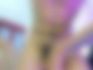 Live cam show with Tyler-204 - Tattoos on Latina Girls