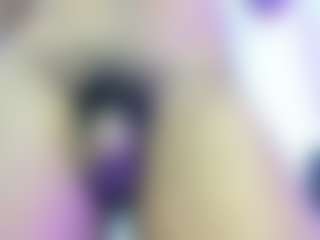 Live cam show with Tyler-204 - Blowjob on Latina Girls