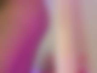 Live cam show with Tyler-204 - Tease on eurowanks.com