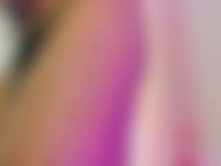 Live cam show with Tyler-204 - Orgasm on Adult Interactions
