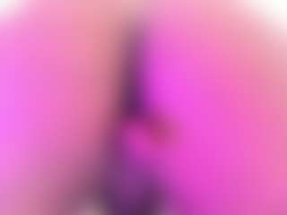 Live cam show with Tyler-204 - Smoking on Adult Interactions