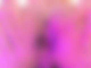 Live cam show with Tyler-204 - Cockring on Adult Interactions