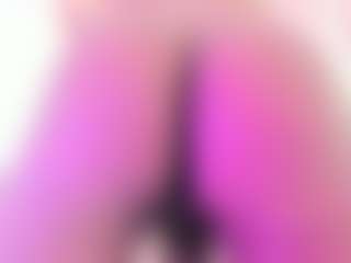 Live cam show with Tyler-204 - Dildo on boobsie.com