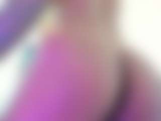 Live cam show with Tyler-204 - Armpits on boobsie.com
