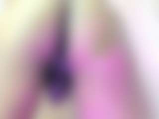 Live cam show with Tyler-204 - Big Cock on Latina Girls