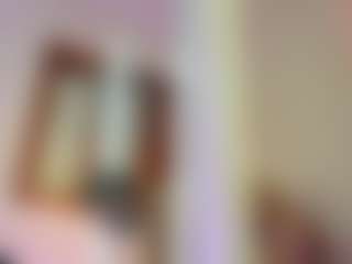 Live cam show with Tyler-204 - Ukrainian on Pornisteam.com | colombia