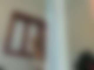 Live cam show with Tyler-204 - Cockring on makecum.org