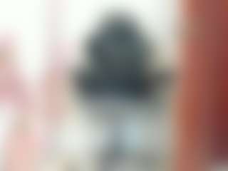Live cam show with Tyler-204 - Smoking on eurowanks.com