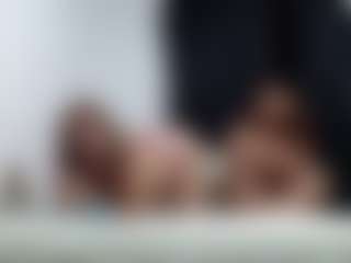 violetaandlucy's Live Sex Cam Show
