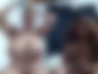 violetaandlucy's Live Sex Cam Show