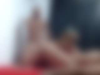 violetaandlucy's Live Sex Cam Show