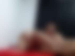 violetaandlucy's Live Sex Cam Show