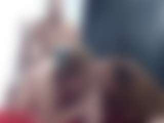 violetaandlucy's Live Sex Cam Show