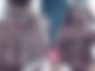 Live cam show with violetaandlucy - Ass To Mouth on Free Soda