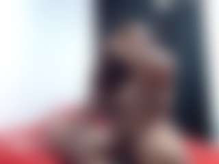 violetaandlucy's Live Sex Cam Show
