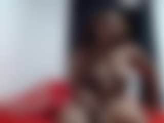 Live cam show with violetaandlucy - Blowjob on Cam Slut