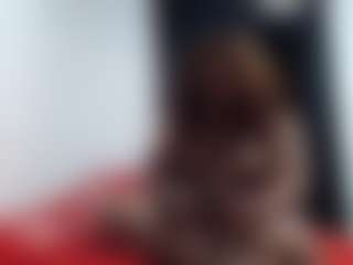 Live cam show with violetaandlucy - Blowjob on SinfulBabes