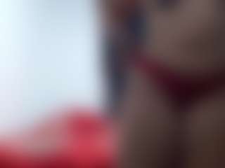 Live cam show with violetaandlucy - Big Tits on Soda Cam