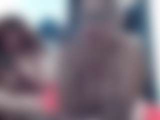 violetaandlucy's Live Sex Cam Show
