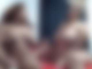 Live cam show with violetaandlucy - Drinking on Camsoda Late Night