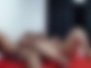 Live cam show with violetaandlucy - Mature on AdultVida.com
