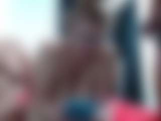 violetaandlucy's Live Sex Cam Show