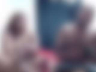 Live cam show with violetaandlucy - Thick on Strip Flash - Live Sex Shows