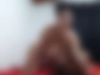 Live cam show with violetaandlucy - Middle Aged on Camsoda