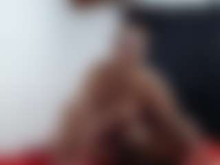 Live cam show with violetaandlucy - Strip on LiveSexCams6
