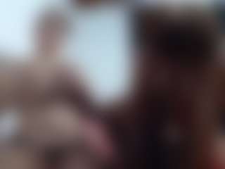 violetaandlucy's Live Sex Cam Show
