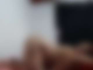 violetaandlucy's Live Sex Cam Show