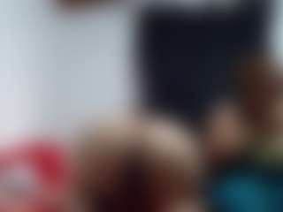 Live cam show with violetaandlucy - Strip on parknlotfishbdy