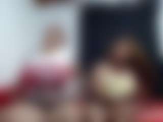 Live cam show with violetaandlucy - Toys on Cam Slut