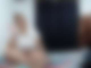 violetaandlucy's Live Sex Cam Show