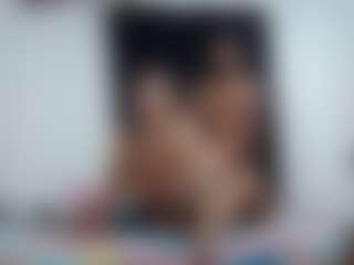 violetaandlucy's Live Sex Cam Show