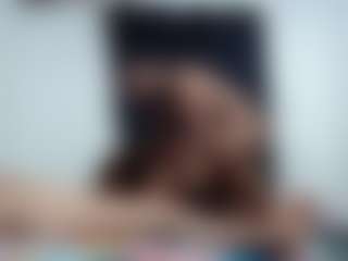 violetaandlucy's Live Sex Cam Show