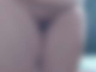violetaandlucy's Live Sex Cam Show